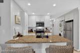238 Lakeside Villa - Photo 9