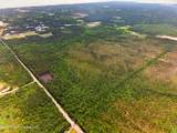 00 Canal Road - Photo 3