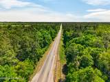 00 Canal Road - Photo 8
