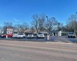 321 Main Street - Photo 1