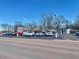321 Main Street - Photo 2