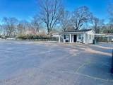 321 Main Street - Photo 3