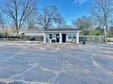 321 Main Street - Photo 4