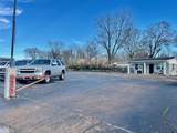 321 Main Street - Photo 6