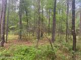  Bushtown Road - Photo 11