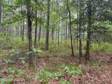  Bushtown Road - Photo 13