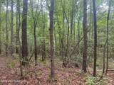  Bushtown Road - Photo 14