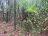  Bushtown Road - Photo 16