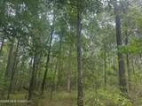  Bushtown Road - Photo 20