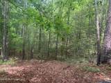  Bushtown Road - Photo 21