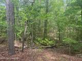  Bushtown Road - Photo 22