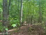  Bushtown Road - Photo 23