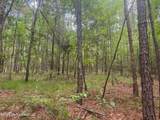  Bushtown Road - Photo 9