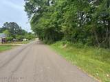  Old Jackson Road - Photo 10