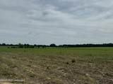  Old Jackson Road - Photo 8