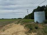  Old Jackson Road - Photo 9