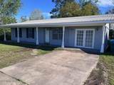 12271 Dedeaux Road - Photo 1