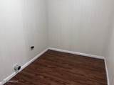 12271 Dedeaux Road - Photo 11