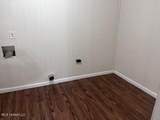 12271 Dedeaux Road - Photo 13