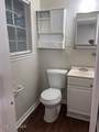 12271 Dedeaux Road - Photo 14