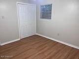 12271 Dedeaux Road - Photo 16