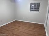 12271 Dedeaux Road - Photo 17