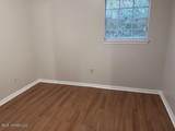 12271 Dedeaux Road - Photo 18