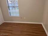 12271 Dedeaux Road - Photo 19