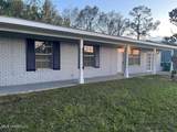 12271 Dedeaux Road - Photo 2