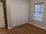12271 Dedeaux Road - Photo 20