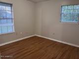 12271 Dedeaux Road - Photo 21
