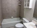 12271 Dedeaux Road - Photo 22