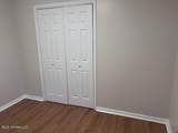 12271 Dedeaux Road - Photo 23