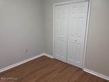 12271 Dedeaux Road - Photo 25