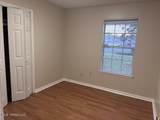 12271 Dedeaux Road - Photo 26