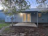 12271 Dedeaux Road - Photo 28