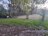 12271 Dedeaux Road - Photo 29