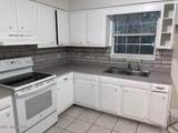 12271 Dedeaux Road - Photo 3