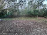 12271 Dedeaux Road - Photo 30