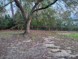 12271 Dedeaux Road - Photo 31