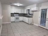 12271 Dedeaux Road - Photo 4