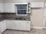 12271 Dedeaux Road - Photo 5