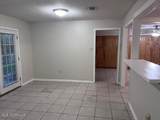 12271 Dedeaux Road - Photo 6