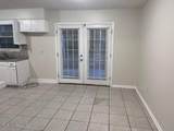 12271 Dedeaux Road - Photo 7