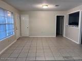 12271 Dedeaux Road - Photo 8