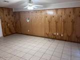 12271 Dedeaux Road - Photo 9
