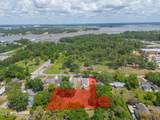  Switzer Road - Photo 1