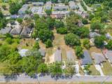  Switzer Road - Photo 10