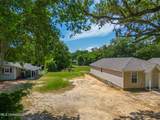  Switzer Road - Photo 3