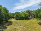  Switzer Road - Photo 5